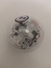 Sphero sprk robotic for sale  Chicago