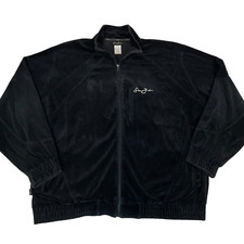 sean john velour for sale sean john velour for sale Lakeland
