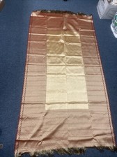 Gorgeous reversible authentic for sale  Seattle