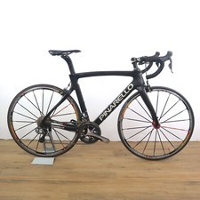 Pinarello dogma full for sale  Denver