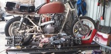 suzuki gs1100 for sale suzuki gs1100 for sale MARCH