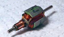 Hawk oem armature for sale  Fort Worth