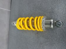 Mono ammortizzatore ducati usato  Scafati