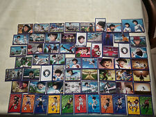 Image panini autocollant d'occasion  Givors