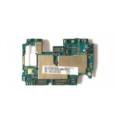 Usado, Placa-mãe placa lógica placa-mãe telefone para Samsung Galaxy A30 2019 A305F 64G comprar usado  Enviando para Brazil