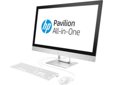 Pavilion all r030ng gebraucht kaufen  Ortenberg