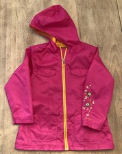 Oshkosh gosh girls for sale  Knoxville