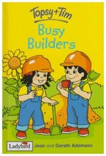Topsy tim busy for sale  UK