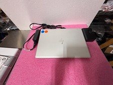 Elitebook 840 9gen. for sale  South Hackensack