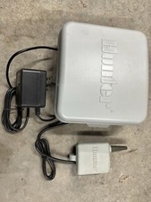 Hunter 400i irrigation for sale  Frederic