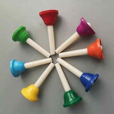 Musique instrument musique d'occasion  Palaiseau