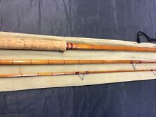 falcon rods for sale  SPALDING