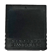 Genuine memory card d'occasion  Expédié en Belgium