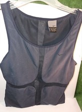 Nike dri fit for sale  Jacksonville