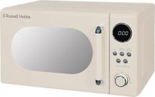 Russell hobbs rhm2044c for sale  DUNSTABLE