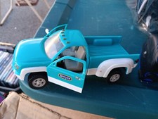 Breyer stablemates blue for sale  Pine Bush