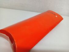 Swatch scrible 1993 usato  Cambiago