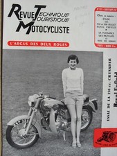 Royal enfield moto d'occasion Royal enfield moto d'occasion  Saint-Rémy-de-Provence