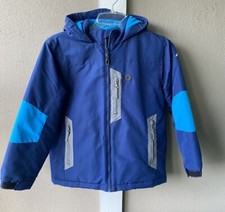Athletech snowboard ski for sale  La Mesa