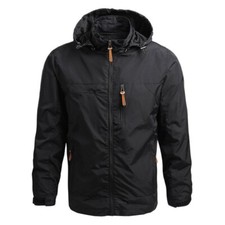 Herren windjacke windbreaker gebraucht kaufen  Deutschland