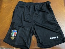 Pantaloncini passeggio aia usato  Salerno