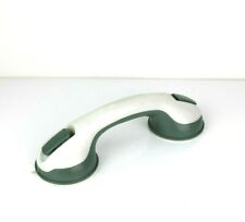 Maniglia sostegno sicurezza usato Maniglia sostegno sicurezza usato  Rho