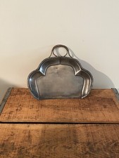 Victorian webster son for sale  Kennebunk