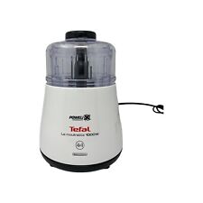 Tefal dpa1 zerkleinerer gebraucht kaufen  Bothel