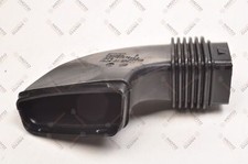 Ford focus mk4 gebraucht kaufen  Deutschland