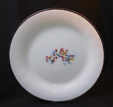 Crate barrel murano for sale  Monmouth