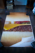 Macdonald 4x6 bus d'occasion  Montpellier-