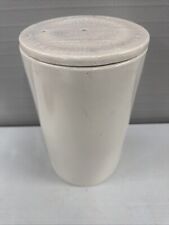 Original edison bsco for sale  Gas City