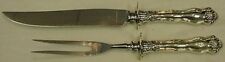 Winchester international sterl for sale  Waukesha