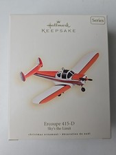 Hallmark keepsake christmas for sale  Mineral Wells