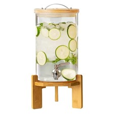 Beverage dispenser 2.1 for sale  Las Cruces