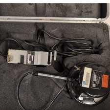 Brookfield synchro electric for sale  Manchester