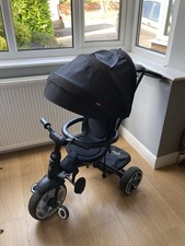 Play premium 1 for sale  CARSHALTON