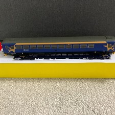 Oogauge hornby class for sale  LEIGHTON BUZZARD