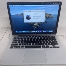 Macbook pro mid for sale  Union City