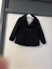 Marie chantal boys for sale  NOTTINGHAM