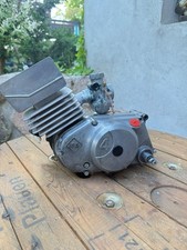 Simson tuning motor gebraucht kaufen  Glauchau
