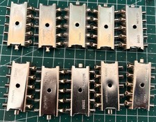 Märklin modelleisenbahn verte gebraucht kaufen  Essen