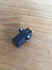 Cartuccia audiotechnica at30e usato  Spedire a Italy