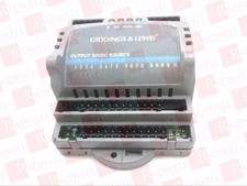 Usado, DANAHER MOTION M.1017.3095.R3 / M10173095R3 (NOVO NA CAIXA) comprar usado  Enviando para Brazil
