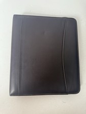 Vintage 1990s franklin for sale  Akron