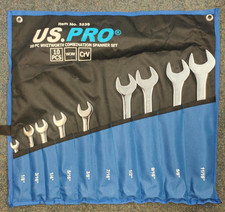 whitworth spanner set for sale whitworth spanner set for sale PLYMOUTH
