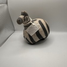 Cute crazy clay for sale  DAGENHAM