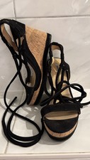 Geox respiria traumhaft gebraucht kaufen  Erfurt