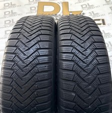 Pneumatici gomme usate usato  Salerno