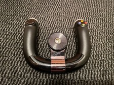 Microsoft xbox360 wireless gebraucht kaufen  Würzburg